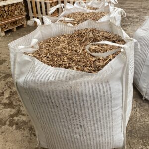 Woodchip