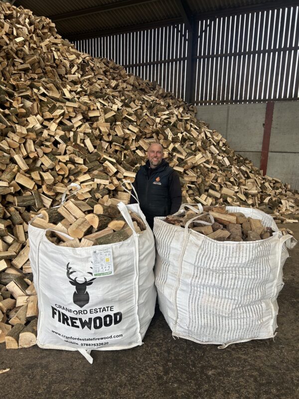 Softwood - Hardwood Combo deal