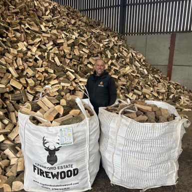 Softwood - Hardwood Combo deal