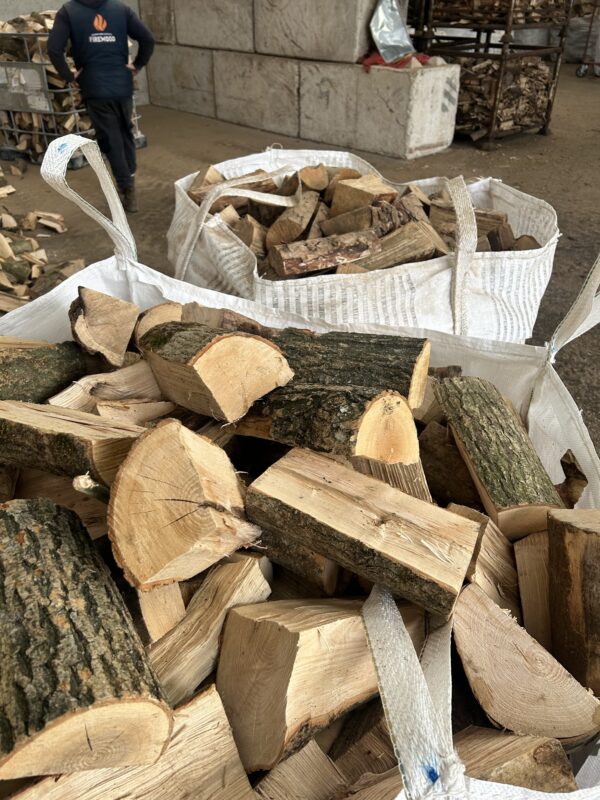 Softwood - Hardwood Combo deal - Image 2