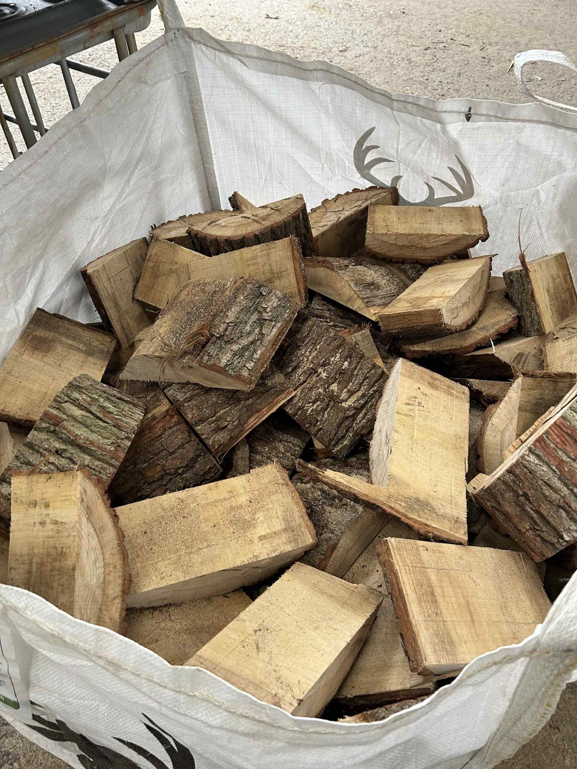 Economy Slab Wood 1 Economy Slab Wood