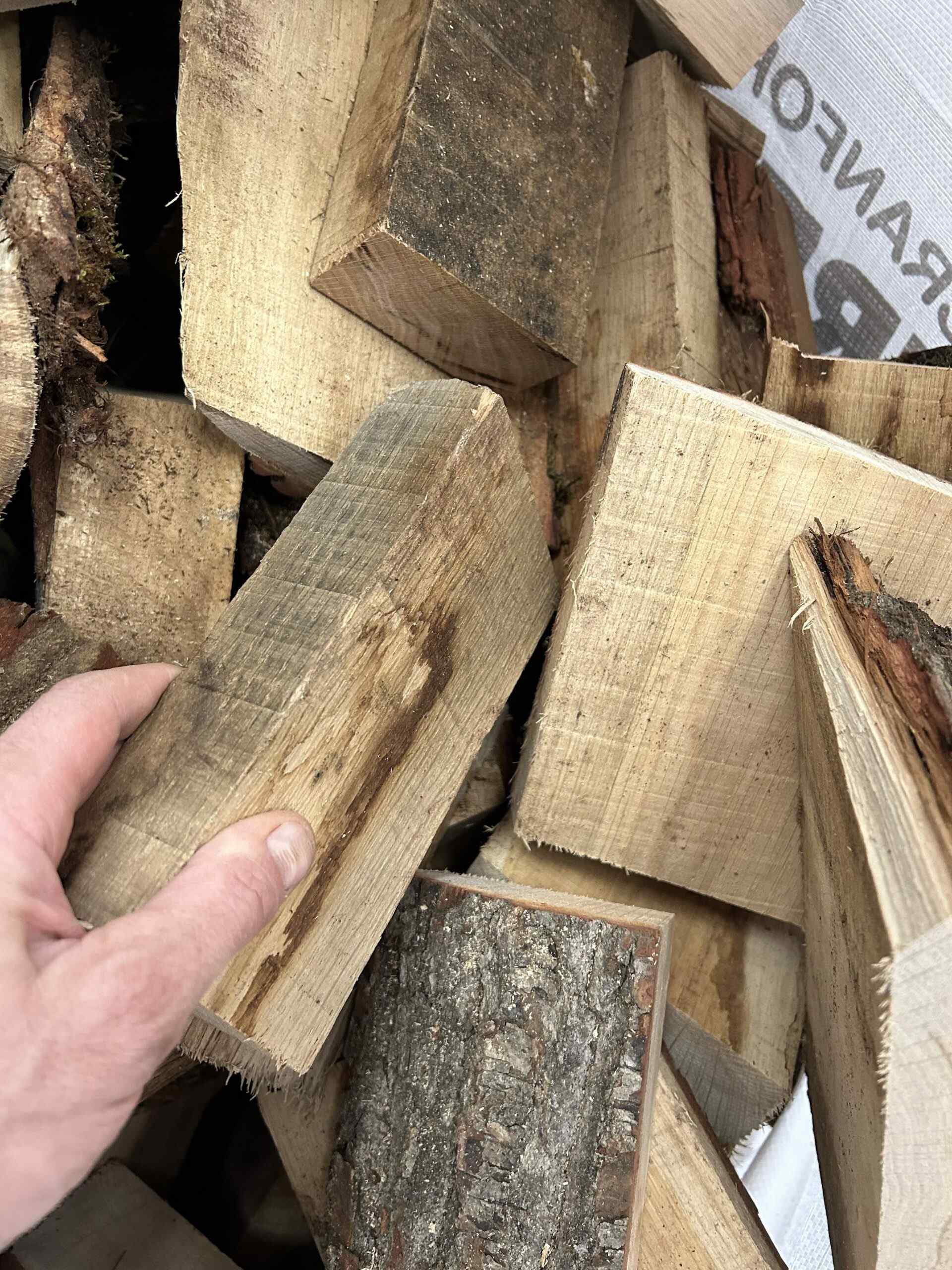 Economy Slab Wood 4 Economy Slab Wood - Image 4