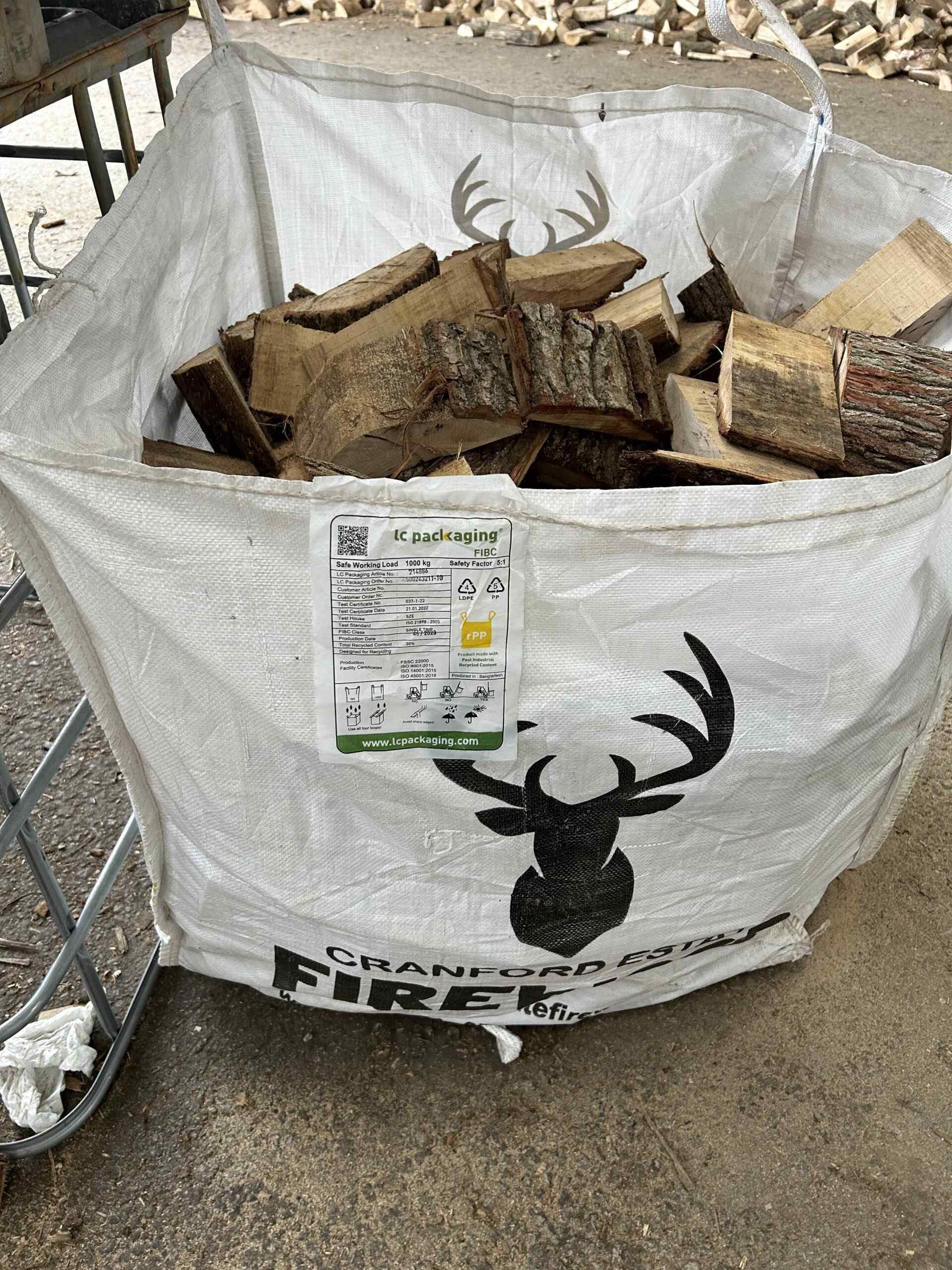 Economy Slab Wood 3 Economy Slab Wood - Image 3